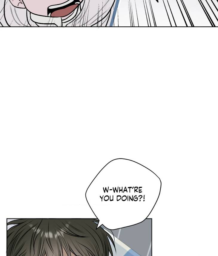 Pond-Where-Flowers-Fall-By-Kongham-Uncensored-Eng page 23