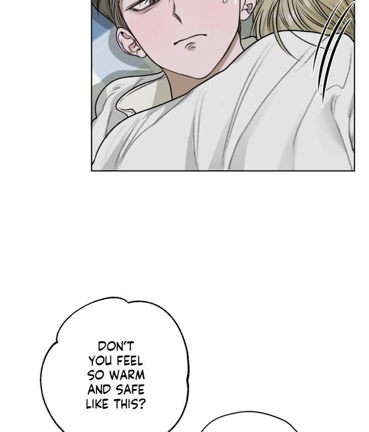 Pond-Where-Flowers-Fall-By-Kongham-Uncensored-Eng page 25