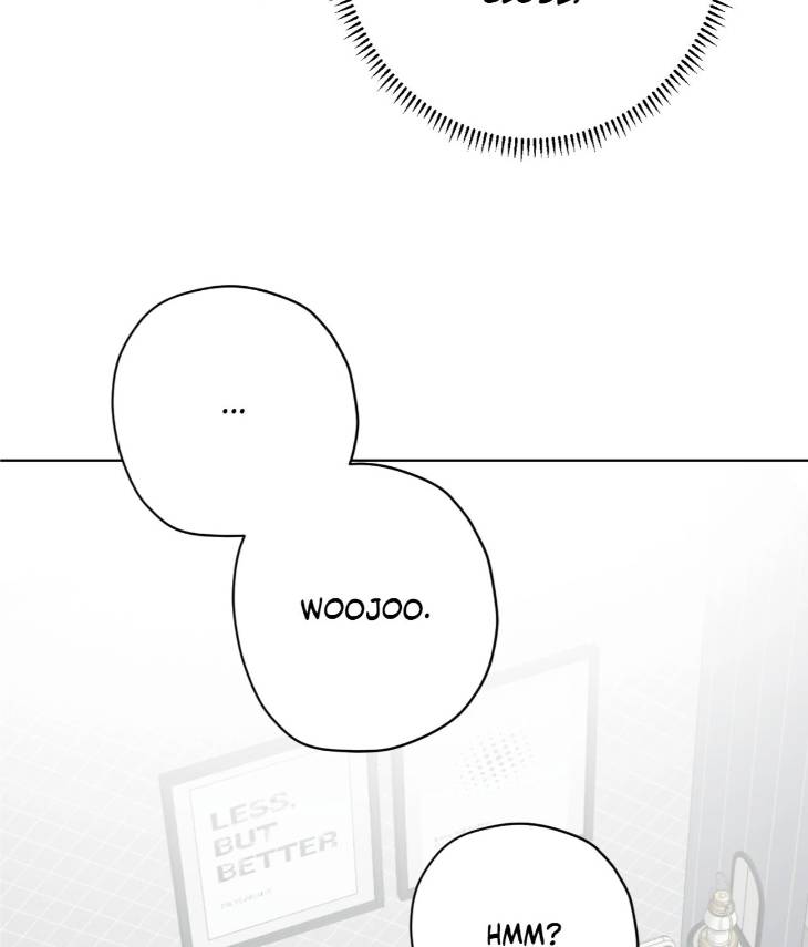 Pond-Where-Flowers-Fall-By-Kongham-Uncensored-Eng page 31