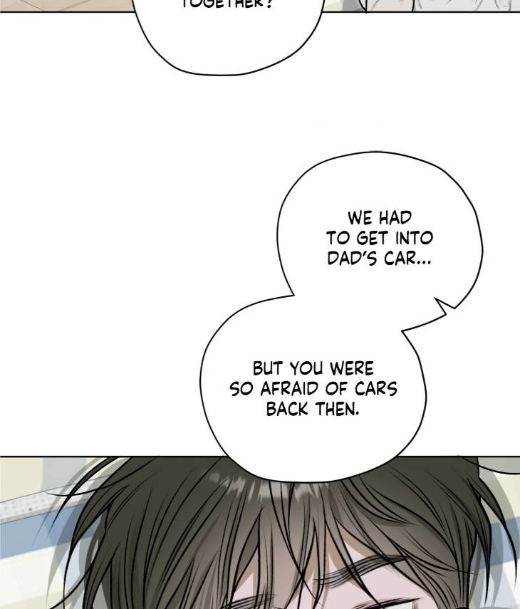 Pond-Where-Flowers-Fall-By-Kongham-Uncensored-Eng page 33