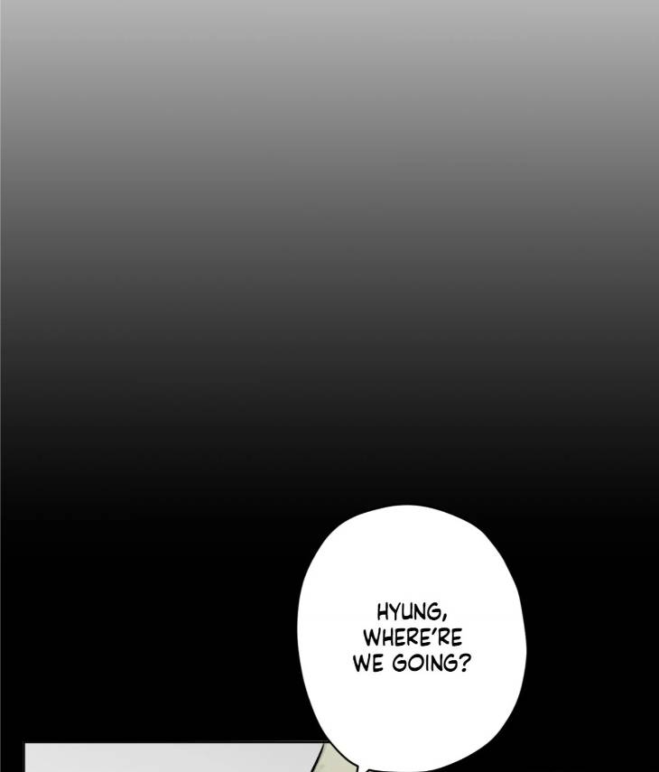 Pond-Where-Flowers-Fall-By-Kongham-Uncensored-Eng page 35