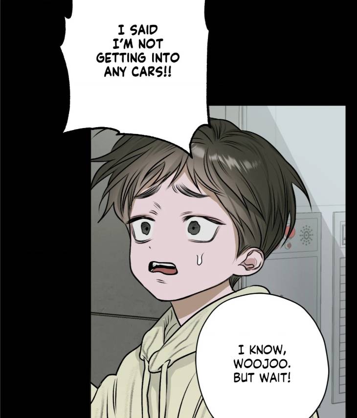 Pond-Where-Flowers-Fall-By-Kongham-Uncensored-Eng page 39