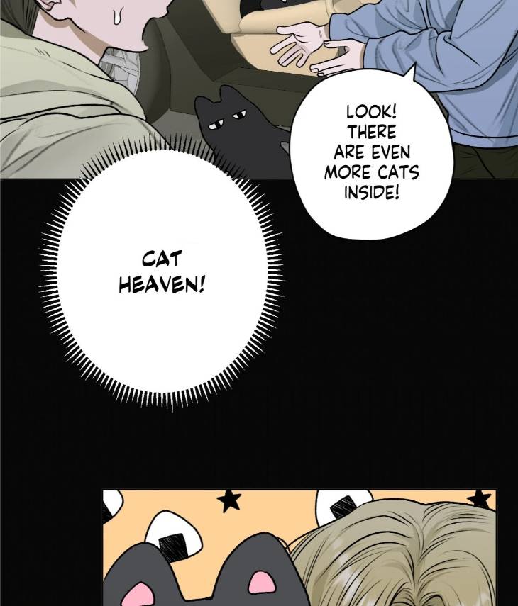 Pond-Where-Flowers-Fall-By-Kongham-Uncensored-Eng page 45