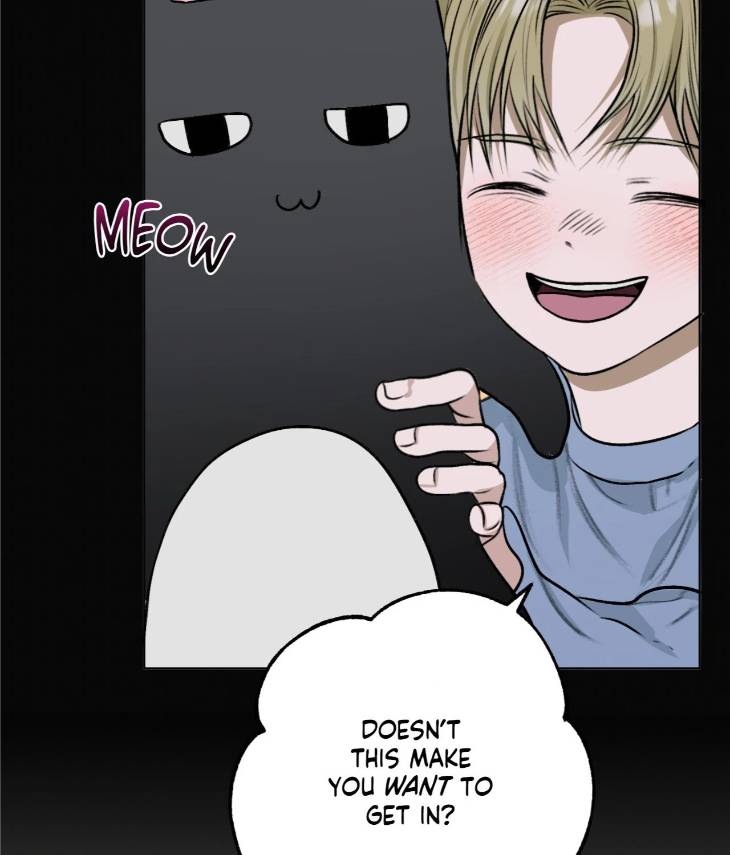 Pond-Where-Flowers-Fall-By-Kongham-Uncensored-Eng page 46