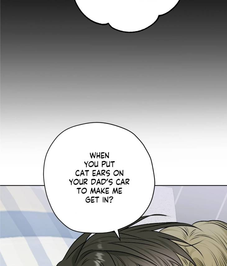 Pond-Where-Flowers-Fall-By-Kongham-Uncensored-Eng page 47