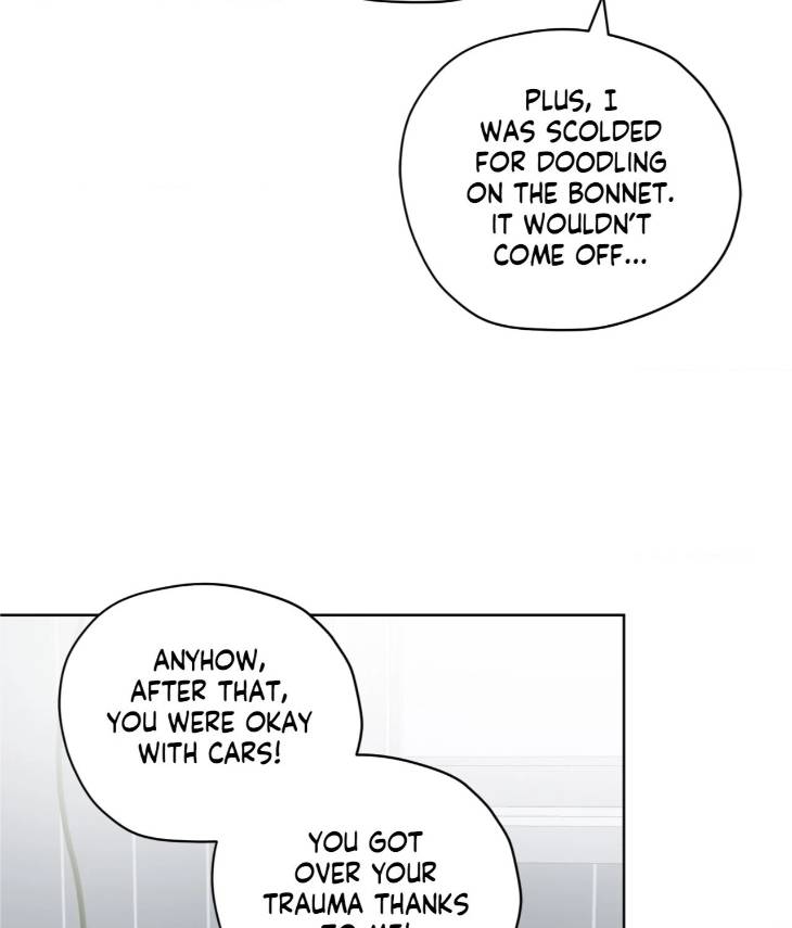 Pond-Where-Flowers-Fall-By-Kongham-Uncensored-Eng page 49