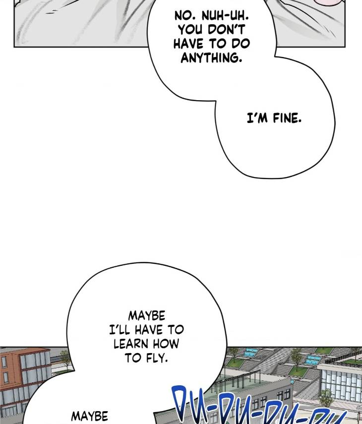 Pond-Where-Flowers-Fall-By-Kongham-Uncensored-Eng page 52