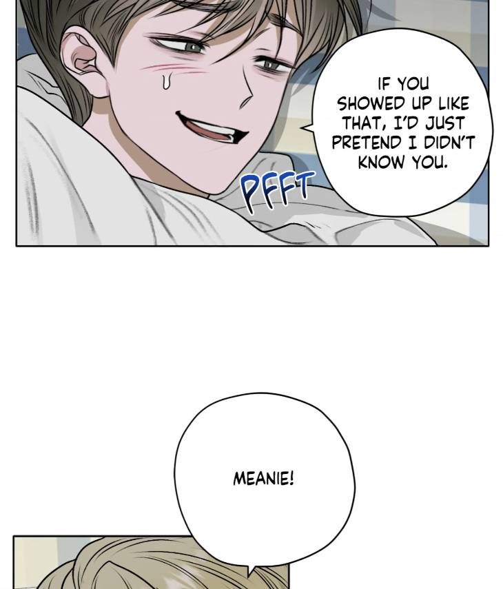 Pond-Where-Flowers-Fall-By-Kongham-Uncensored-Eng page 55