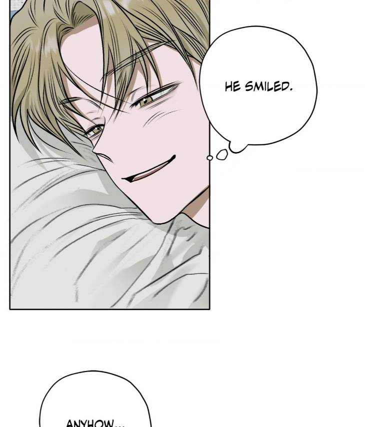 Pond-Where-Flowers-Fall-By-Kongham-Uncensored-Eng page 56