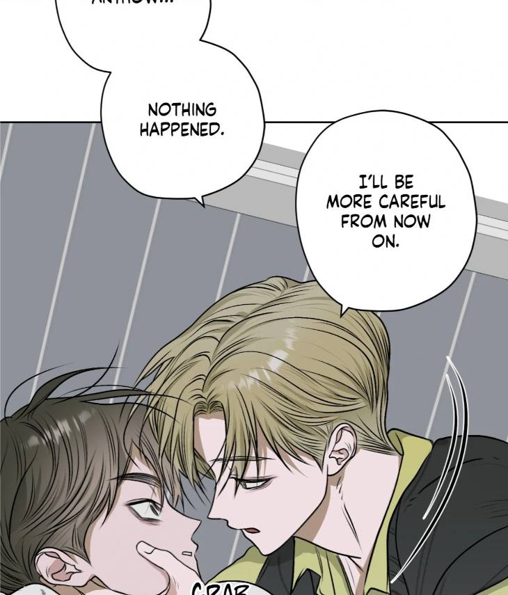 Pond-Where-Flowers-Fall-By-Kongham-Uncensored-Eng page 57