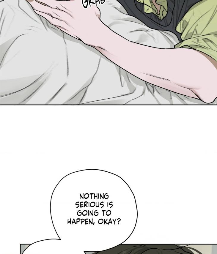 Pond-Where-Flowers-Fall-By-Kongham-Uncensored-Eng page 58