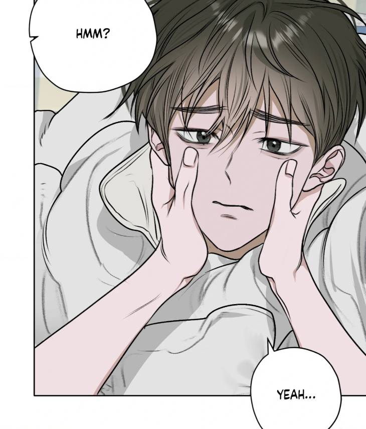 Pond-Where-Flowers-Fall-By-Kongham-Uncensored-Eng page 59
