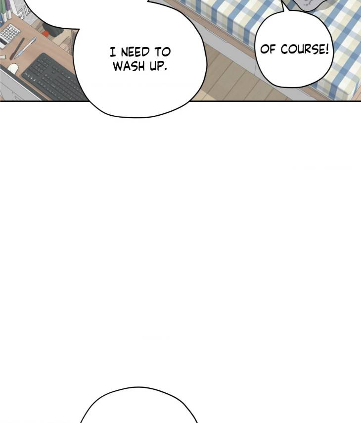 Pond-Where-Flowers-Fall-By-Kongham-Uncensored-Eng page 61
