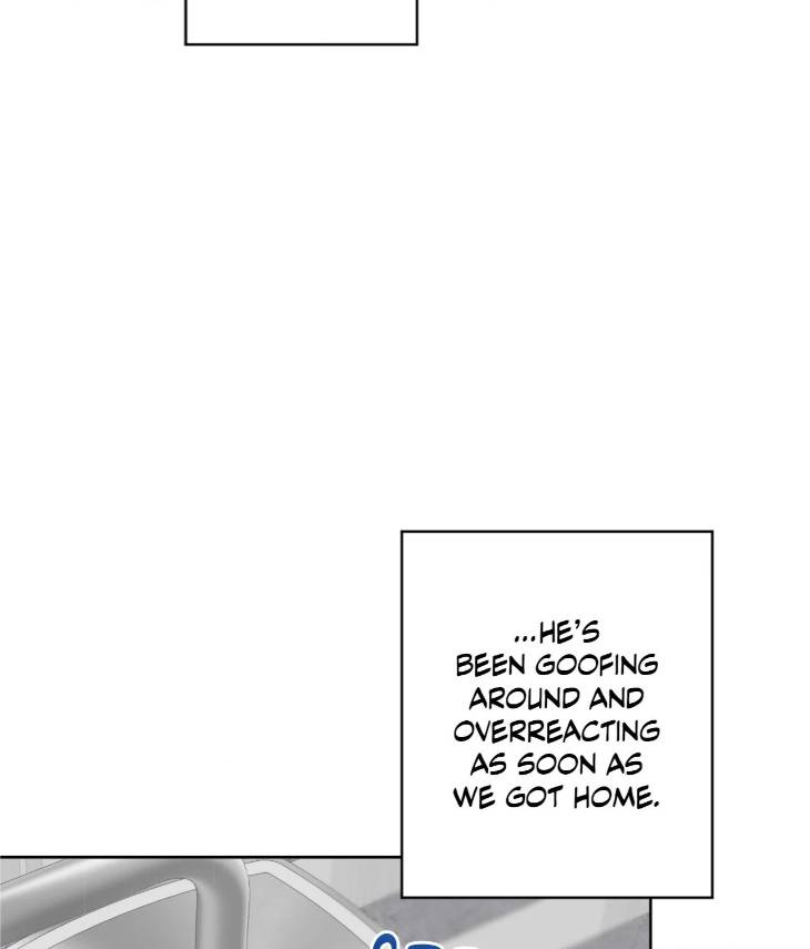 Pond-Where-Flowers-Fall-By-Kongham-Uncensored-Eng page 65