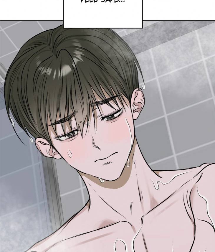 Pond-Where-Flowers-Fall-By-Kongham-Uncensored-Eng page 67