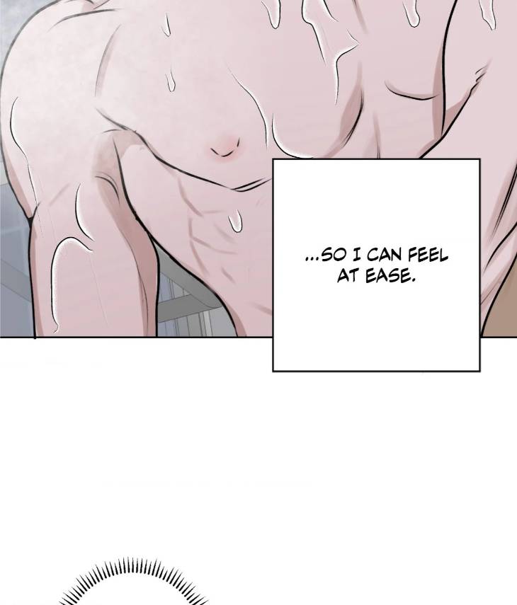 Pond-Where-Flowers-Fall-By-Kongham-Uncensored-Eng page 68