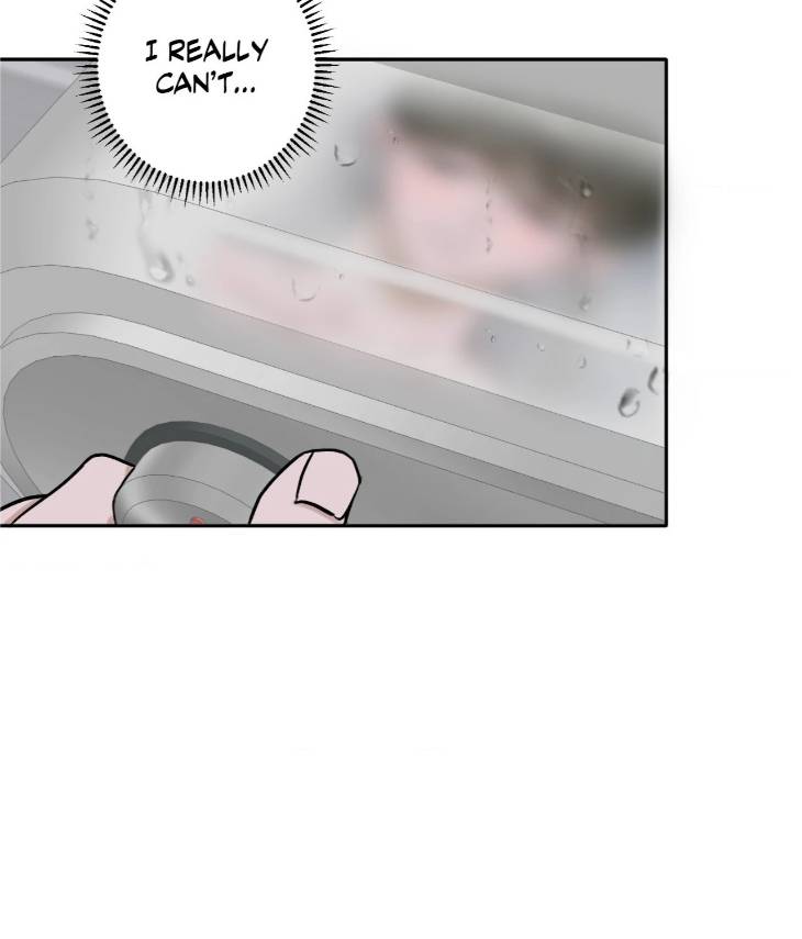 Pond-Where-Flowers-Fall-By-Kongham-Uncensored-Eng page 69