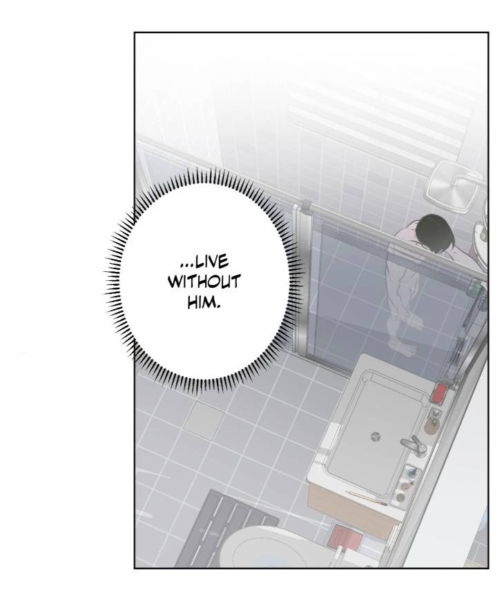 Pond-Where-Flowers-Fall-By-Kongham-Uncensored-Eng page 70