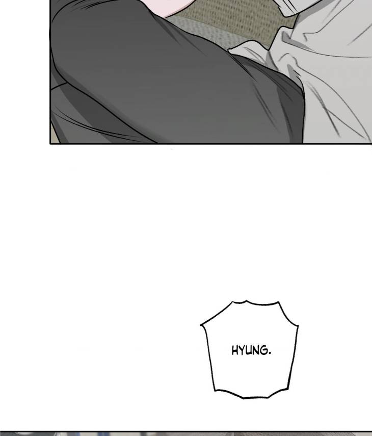 Pond-Where-Flowers-Fall-By-Kongham-Uncensored-Eng page 74