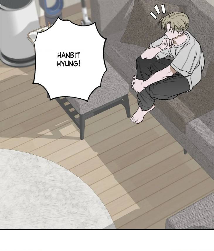 Pond-Where-Flowers-Fall-By-Kongham-Uncensored-Eng page 75