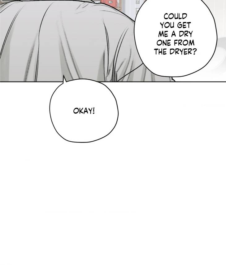 Pond-Where-Flowers-Fall-By-Kongham-Uncensored-Eng page 77