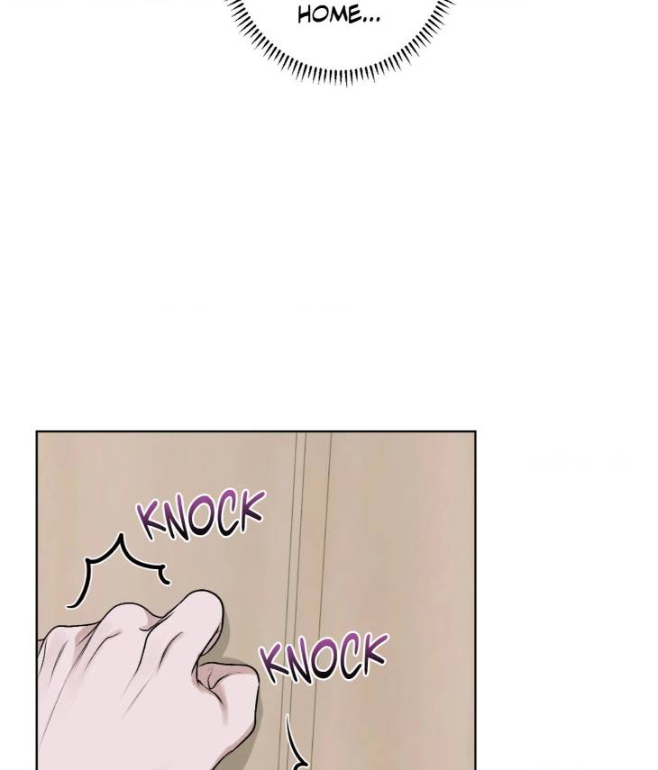 Pond-Where-Flowers-Fall-By-Kongham-Uncensored-Eng page 79
