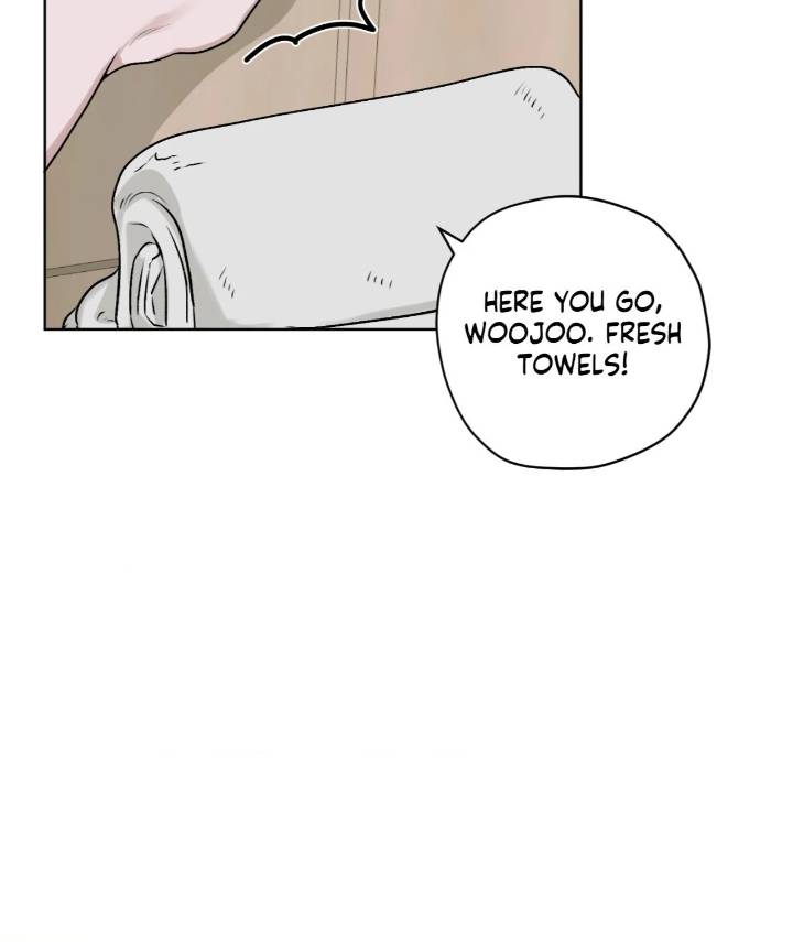 Pond-Where-Flowers-Fall-By-Kongham-Uncensored-Eng page 80
