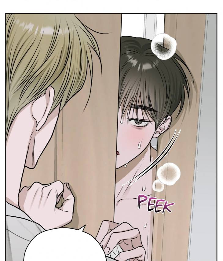 Pond-Where-Flowers-Fall-By-Kongham-Uncensored-Eng page 81
