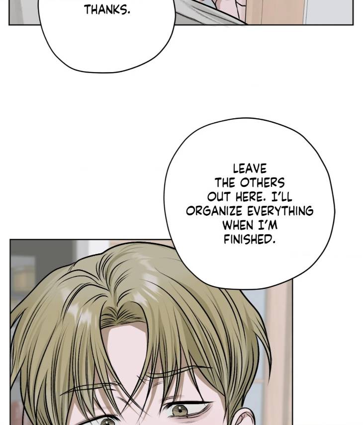 Pond-Where-Flowers-Fall-By-Kongham-Uncensored-Eng page 82