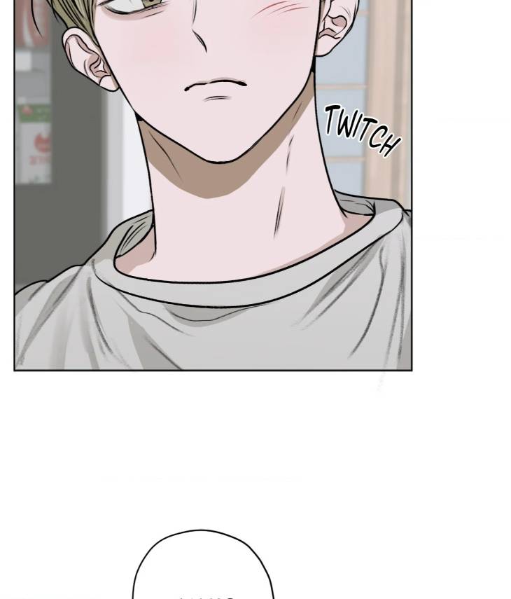 Pond-Where-Flowers-Fall-By-Kongham-Uncensored-Eng page 83