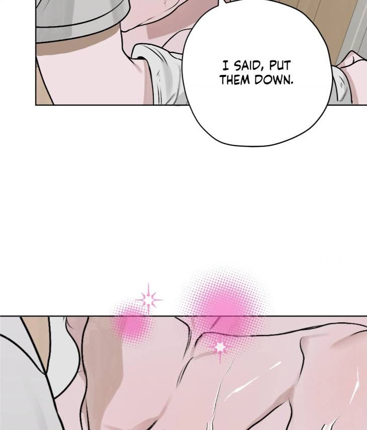 Pond-Where-Flowers-Fall-By-Kongham-Uncensored-Eng page 85