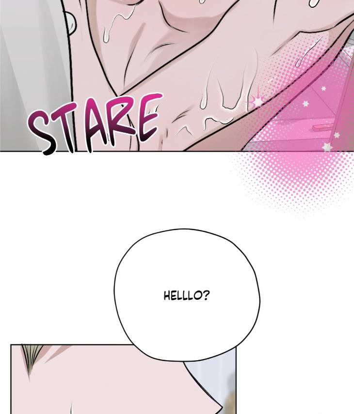 Pond-Where-Flowers-Fall-By-Kongham-Uncensored-Eng page 86