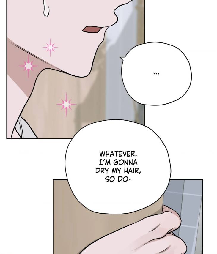 Pond-Where-Flowers-Fall-By-Kongham-Uncensored-Eng page 87