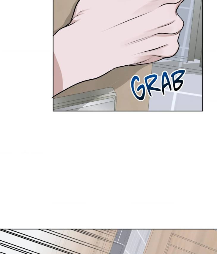 Pond-Where-Flowers-Fall-By-Kongham-Uncensored-Eng page 88