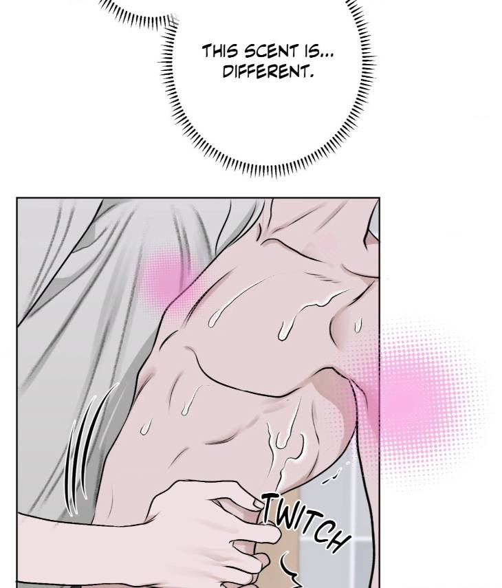 Pond-Where-Flowers-Fall-By-Kongham-Uncensored-Eng page 91
