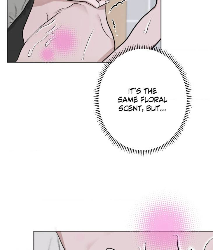 Pond-Where-Flowers-Fall-By-Kongham-Uncensored-Eng page 92