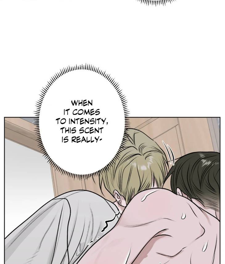 Pond-Where-Flowers-Fall-By-Kongham-Uncensored-Eng page 95