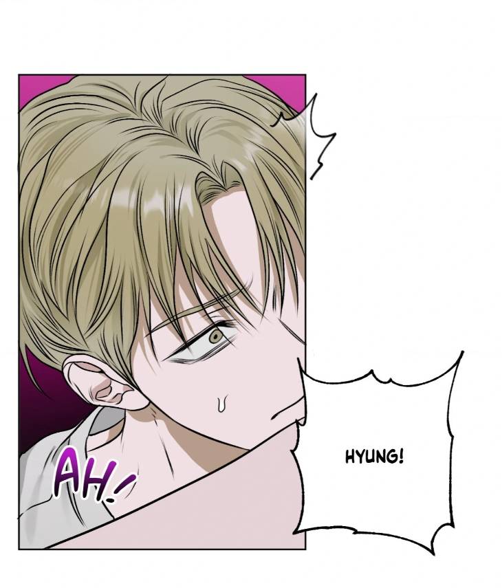 Pond-Where-Flowers-Fall-By-Kongham-Uncensored-Eng page 97