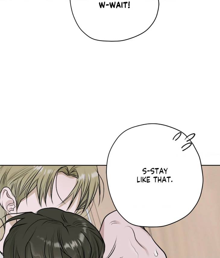 Pond-Where-Flowers-Fall-By-Kongham-Uncensored-Eng page 101