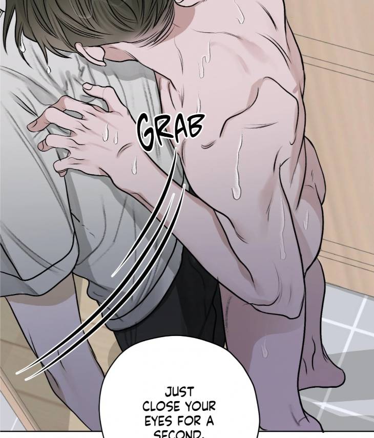 Pond-Where-Flowers-Fall-By-Kongham-Uncensored-Eng page 102