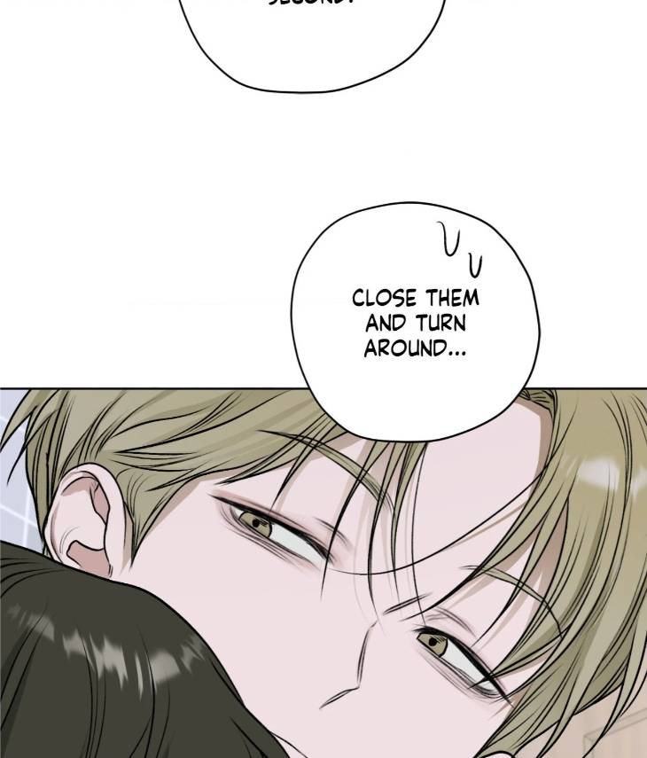 Pond-Where-Flowers-Fall-By-Kongham-Uncensored-Eng page 103