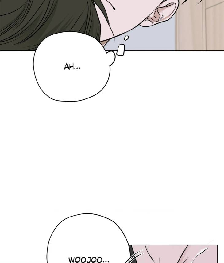 Pond-Where-Flowers-Fall-By-Kongham-Uncensored-Eng page 104
