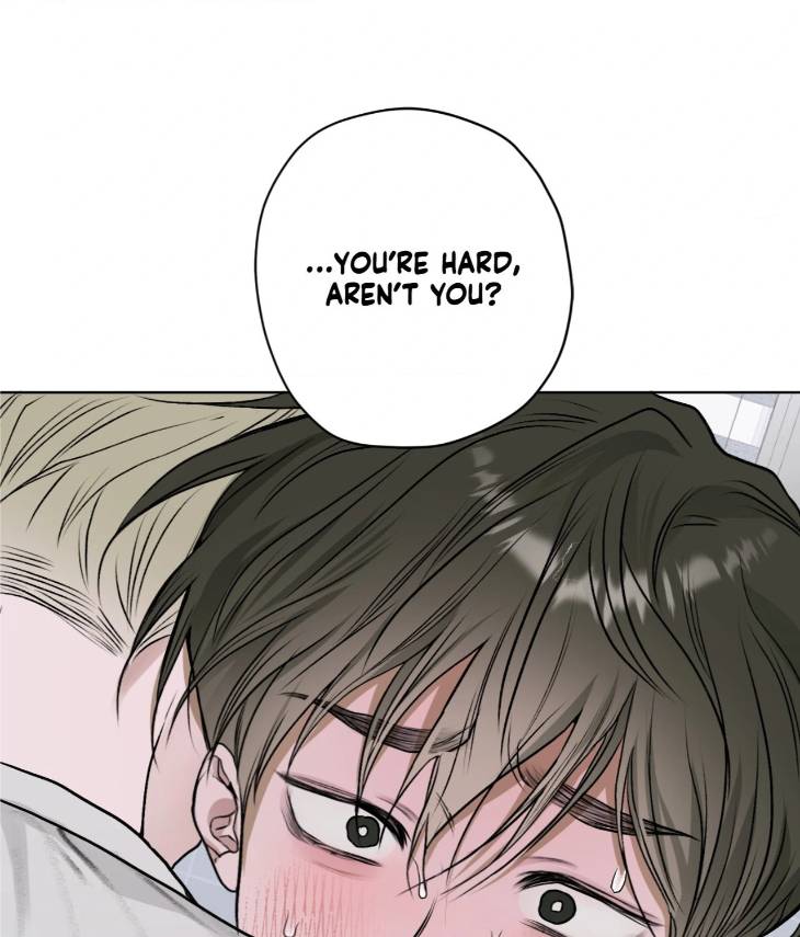 Pond-Where-Flowers-Fall-By-Kongham-Uncensored-Eng page 106