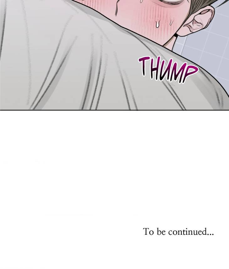 Pond-Where-Flowers-Fall-By-Kongham-Uncensored-Eng page 107
