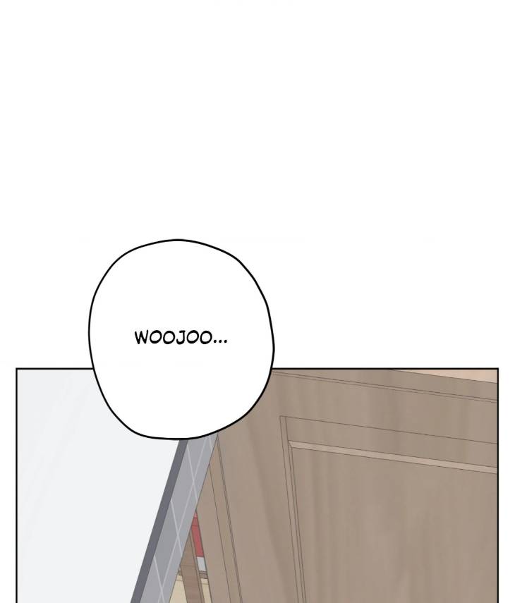 Pond-Where-Flowers-Fall-By-Kongham-Uncensored-Eng chapter_014 thumbnail