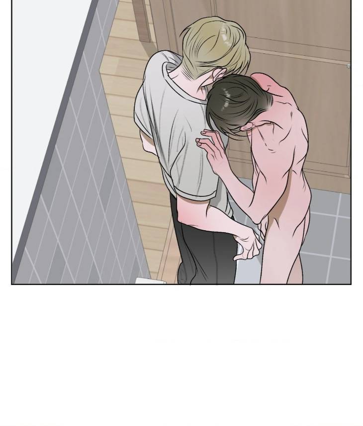 Pond-Where-Flowers-Fall-By-Kongham-Uncensored-Eng page 2