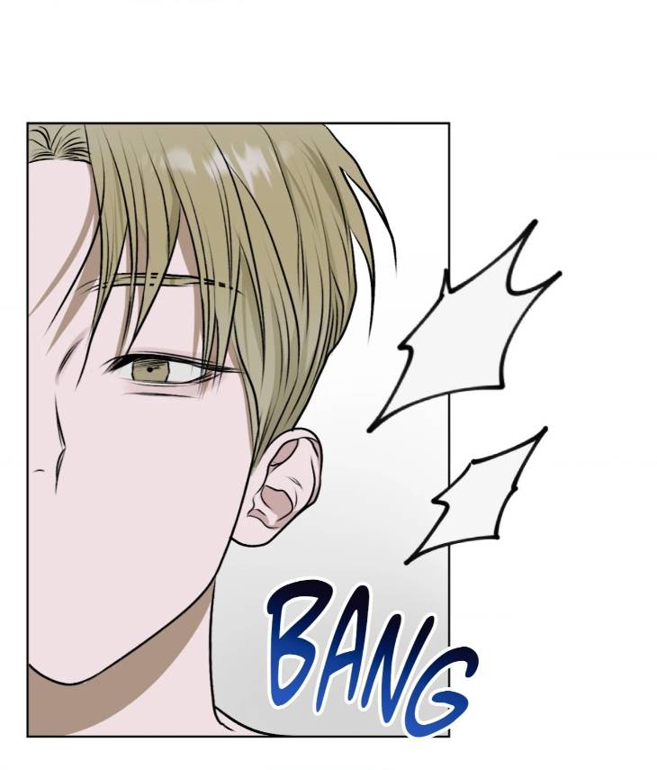 Pond-Where-Flowers-Fall-By-Kongham-Uncensored-Eng page 9