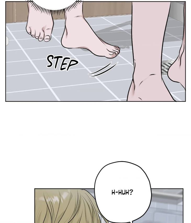 Pond-Where-Flowers-Fall-By-Kongham-Uncensored-Eng page 12