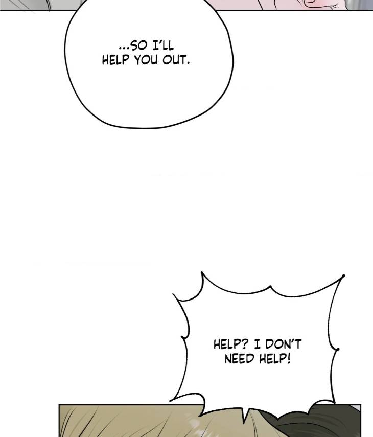 Pond-Where-Flowers-Fall-By-Kongham-Uncensored-Eng page 17
