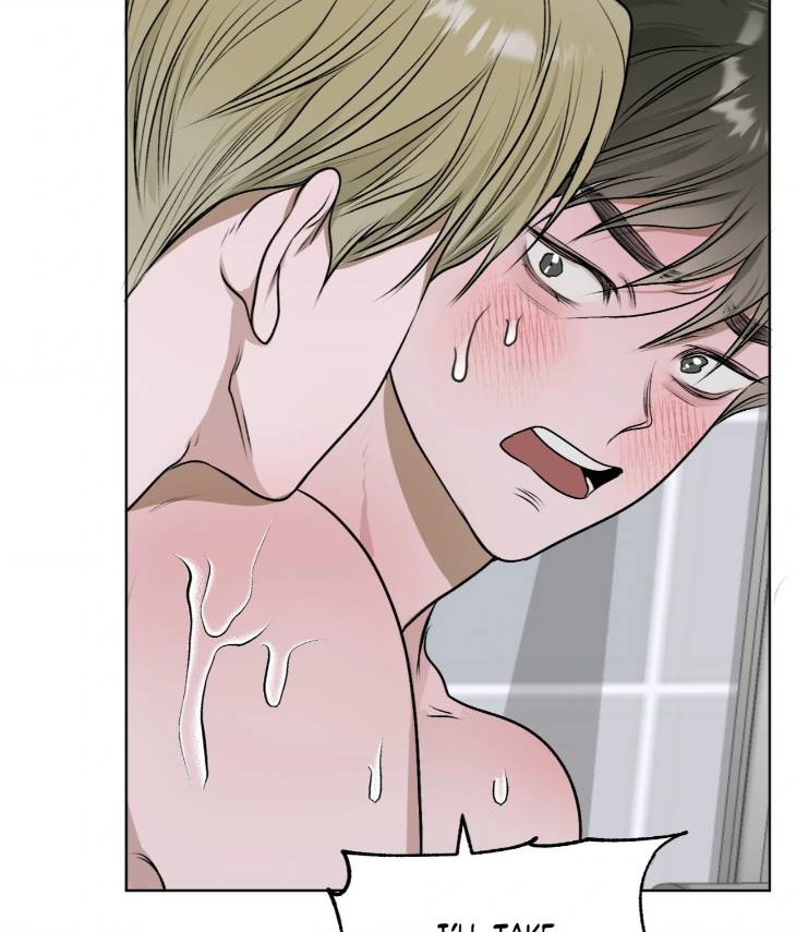Pond-Where-Flowers-Fall-By-Kongham-Uncensored-Eng page 18